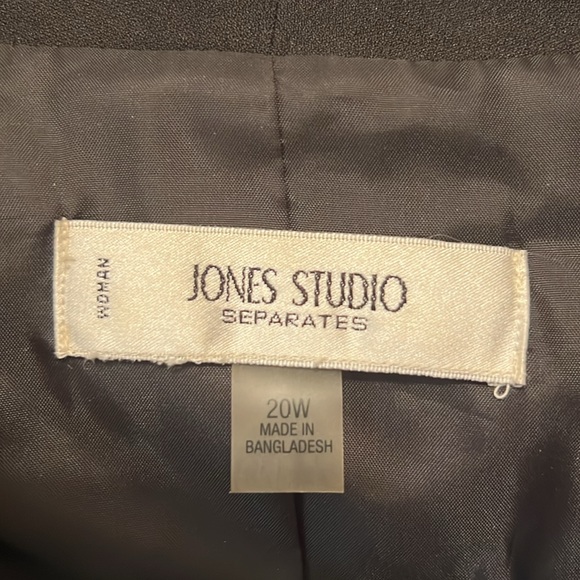 Jones Studio separates - Picture 2 of 3